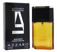 Azzaro Classico Uomo 30 ml